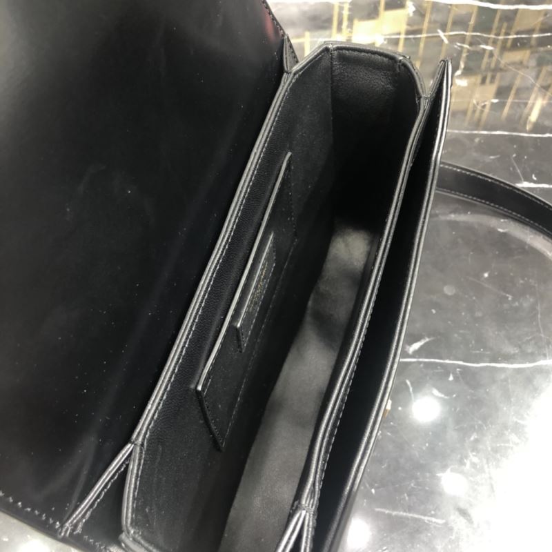 Y51 satchel bags